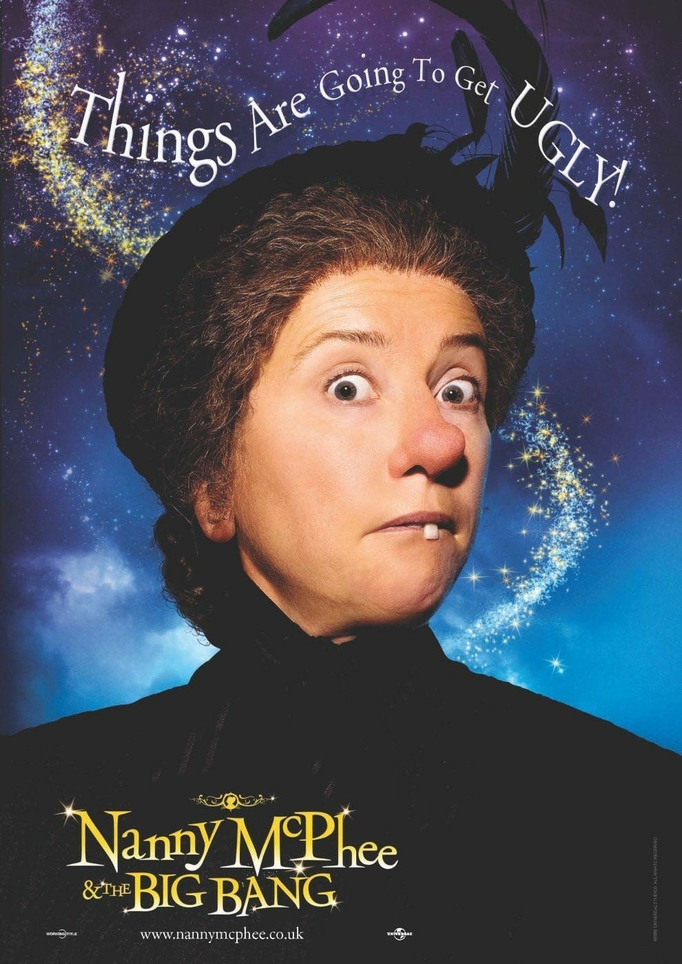 nanny-mcphee-and-the-big-bang-2