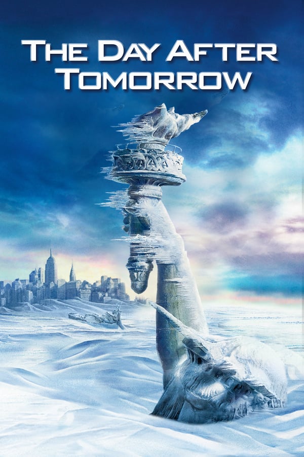 the-day-after-tomorrow-netflix