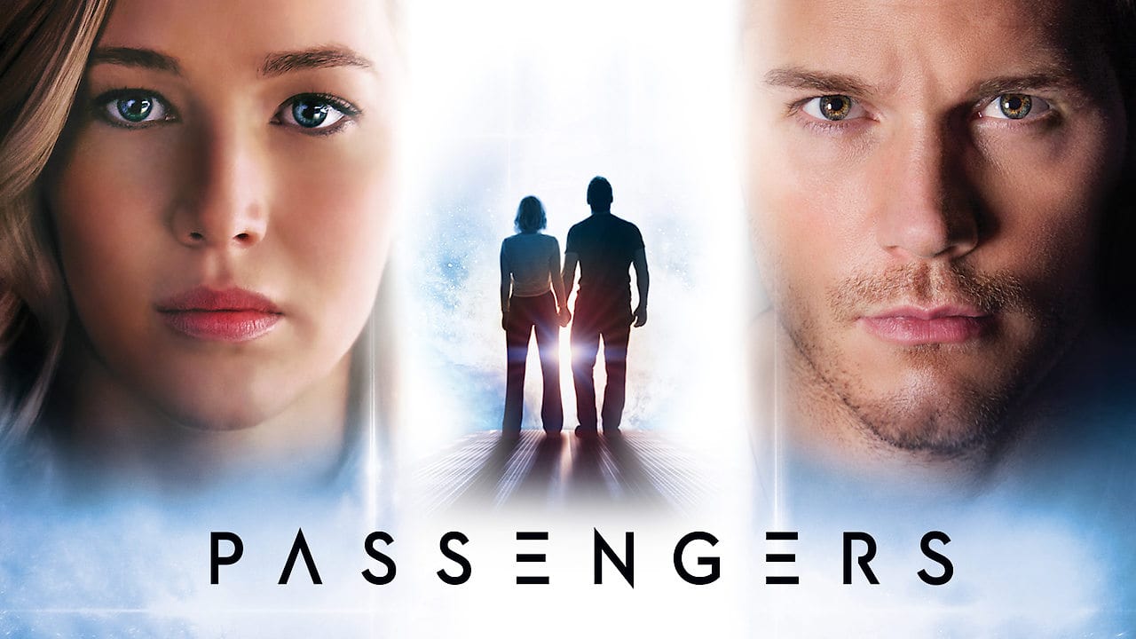 watch passengers 2016 online free . watch passengers 2016 online free .
