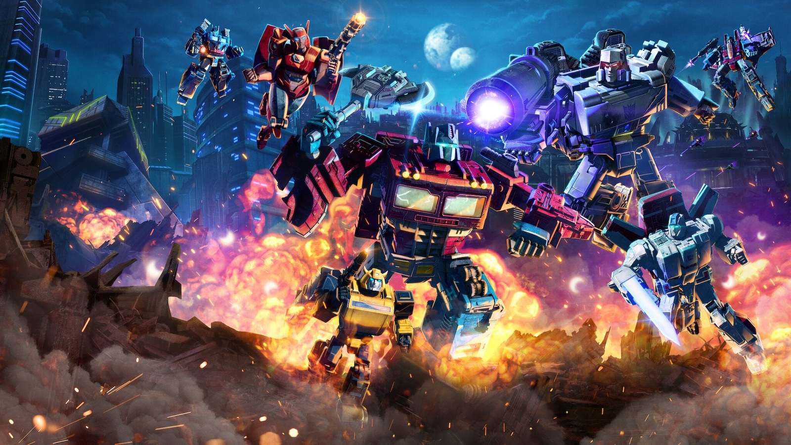 download transformers war for cybertron trilogy earthrise download transformers war for cybertron trilogy earthrise